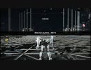 【ACVI】チーム戦でこの先生きのこるその１４