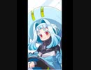 【＃VOICEPEAK】亀の甲より年の功【＃ショートストーリー】