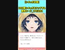 【企画】203個シチュボをアップする黄色フード_119/203