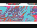 waste/初音ミク