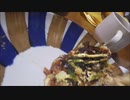 ピット・R35のお好み焼きシリーズ　第8回(た行編)