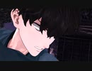 【PS5】Fate/Samurai Remnant 序章 Part.05