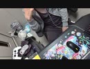 好きなことができなくなったので余生をネット活動に捧げるよ