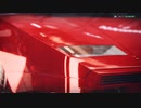 PC-EA Play配信｜極品飛車：不羈｜中等難度｜第三期 (1)