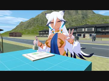 V I R T U A L _ ス ペ ル 忘 れ た