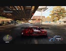 PC-EA Play配信｜極品飛車：不羈｜中等難度｜第三期 (4)