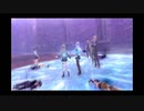 亰の世界を東亰ザナドゥeX+で生きていく　part49