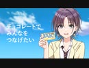 永久保存版