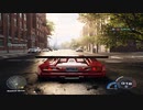 PC-EA Play配信｜極品飛車：不羈｜中等難度｜第三期 (5)