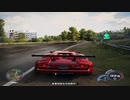 PC-EA Play配信｜極品飛車：不羈｜中等難度｜第三期 (7)