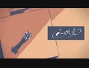 【Ado】メーベル 歌いました