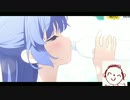 入院中に母が見つけたあるビデオについて話をされる先生