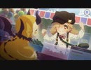 【プリンセスコネクト！Re:Dive】キャラクターストーリー イノリ（ニューイヤー） Part.02