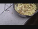 ピット・R35のお好み焼きシリーズ　第13回(ま行編)