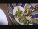 ピット・R35のお好み焼きシリーズ　第14回(ま行編)