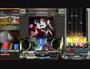 【beatmaniaIIDX】rumrum triplets(H)【EPOLIS】手元付き＋S乱