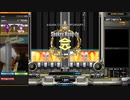 【beatmaniaIIDX】Snakey Kung-fu(DPH)【EPOLIS】