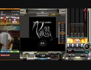 【beatmaniaIIDX】VANESSA(H)【EPOLIS】手元付き