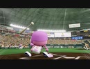 【ホロライブ】YAGOO監督といくペナントレース【パワプロ2022 ペナント】シーズン2 Part005
