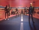Judas Priest - Heading Out to the Highway