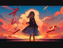 オレンジfeat. さとうささら【オリジナル曲】