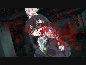 強くなった千冬ちゃん