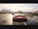 PC-EA Play配信｜極品飛車：不羈｜中等難度｜第三期 (9)