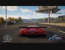 PC-EA Play配信｜極品飛車：不羈｜中等難度｜第三期 (10)