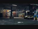 PC-EA Play配信｜極品飛車：不羈｜中等難度｜第三期 (12)