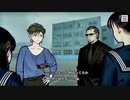 ◉お気軽呪殺バトルパラノマサイト実況プレイpart34◉