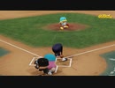 【ホロライブ】YAGOO監督といくペナントレース【パワプロ2022 ペナント】シーズン2 Part007