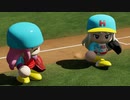 【ホロライブ】YAGOO監督といくペナントレース【パワプロ2022 ペナント】シーズン2 Part008