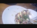 ピット・R35のお好み焼きシリーズ　最終回(やらわ行編)