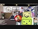 さわこのお部屋「ちょっとだけ～...？」