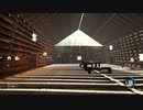 【実況】ちょっくら森でキャンプしてくる【TheForest】part18