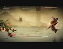 【実況】ARMORED CORE VI part39【焼かれた脳で傭兵生活】