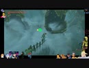 ⌘プレイアーカイブ⌘ ハイラルソード その367