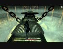 今さらスカイリム＃282　テルヴァンニの隠れ里！？　大型クエストMOD『Project AHO』③　カルザーフ　【Skyrim】