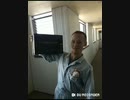唯我 追悼動画