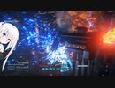 ARMOREDCOREVI 実況15【アーマードコア6】（オリキャラボイロ）
