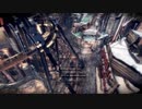 Frostpunk実況プレイ4-16(ウィンターホームの滅亡)