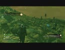 NoMan'sSky ノーマンズスカイ実況プレイ193(共同探検3_地図製作者)