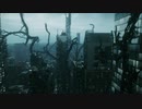 [スパイダーマン2]第17回(17-3) 街中に拡がるシンビオート