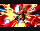 【ディディーコングPart2】メテオをキメたい全キャラVIP挑戦記【スマブラSP】
