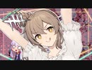 【DbD】おいわい？！清楚ささらと（畜生）ゆかりのお祝い貞子！　＃43【VOICEROID実況/デッドバイデイライトキラー】