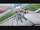 ハイッペ、どうぞ.5G.Gr