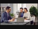 House Insurance