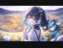 Life / ayane