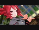TETO_SV_CNP