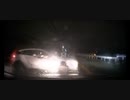 日本のドラレコ映像まとめ　事故・危険運転集 #19